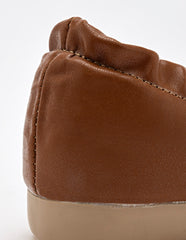 Balerina para Mujer   cod. 132615