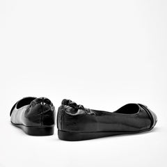 Balerina para Mujer ISA