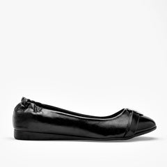 Balerina para Mujer ISA