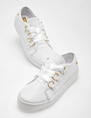 Tenis urbanos para Mujer AITANA