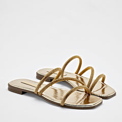 Sandalia para Mujer  RINA