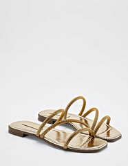 Sandalia para Mujer   cod. 132620