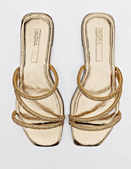 Sandalia para Mujer   cod. 132620