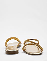 Sandalia para Mujer   cod. 132620