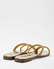 Sandalia para Mujer   cod. 132620