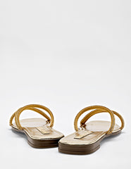 Sandalia para Mujer   cod. 132620