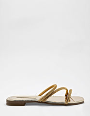 Sandalia para Mujer   cod. 132620
