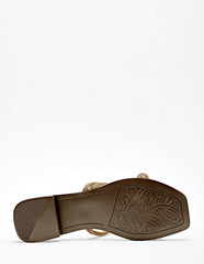 Sandalia para Mujer   cod. 132620