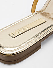 Sandalia para Mujer   cod. 132620