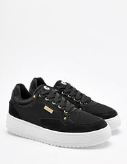 Tenis para Mujer   cod. 132625