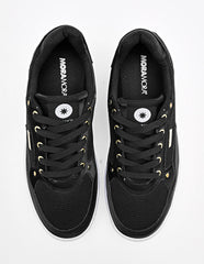 Tenis para Mujer   cod. 132625