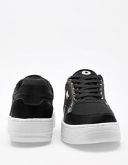 Tenis para Mujer   cod. 132625