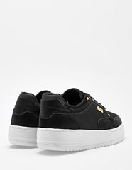 Tenis para Mujer   cod. 132625
