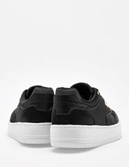Tenis para Mujer   cod. 132625