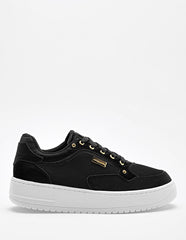 Tenis para Mujer   cod. 132625