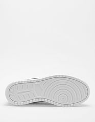 Tenis para Mujer   cod. 132625