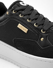Tenis para Mujer   cod. 132625