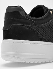 Tenis para Mujer   cod. 132625
