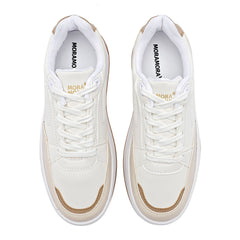 Tenis para Mujer SUE