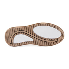 Tenis para Mujer SUE