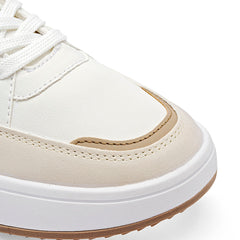 Tenis para Mujer SUE