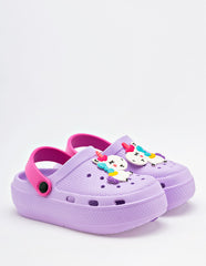 Sandalia para Niña   cod. 132631