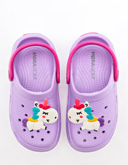 Sandalia para Niña   cod. 132631