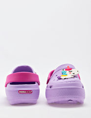 Sandalia para Niña   cod. 132631