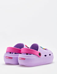 Sandalia para Niña   cod. 132631