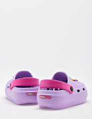 Sandalia para Niña   cod. 132631
