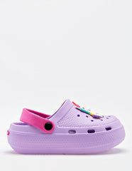 Sandalia para Niña   cod. 132631