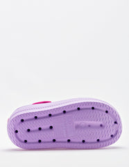 Sandalia para Niña   cod. 132631