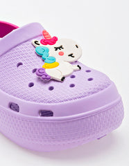 Sandalia para Niña   cod. 132631