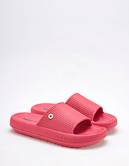 Sandalia para Mujer   cod. 132632