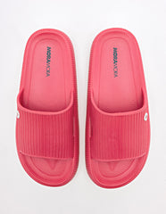 Sandalia para Mujer   cod. 132632