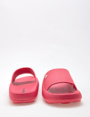 Sandalia para Mujer   cod. 132632