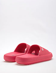Sandalia para Mujer   cod. 132632