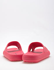 Sandalia para Mujer   cod. 132632