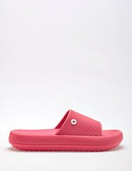 Sandalia para Mujer   cod. 132632