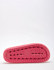 Sandalia para Mujer   cod. 132632