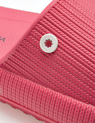Sandalia para Mujer   cod. 132632