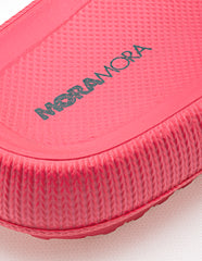 Sandalia para Mujer   cod. 132632