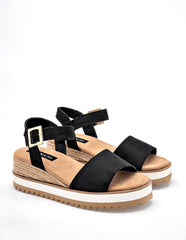 Sandalia para Mujer   cod. 132635