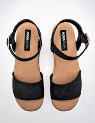 Sandalia para Mujer   cod. 132635