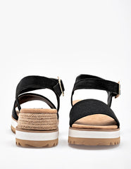 Sandalia para Mujer   cod. 132635