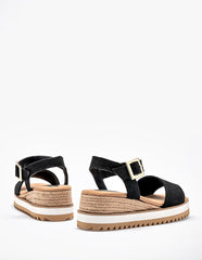 Sandalia para Mujer   cod. 132635