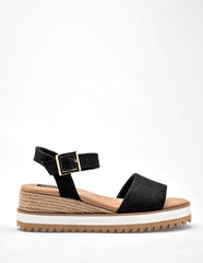 Sandalia para Mujer   cod. 132635
