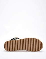 Sandalia para Mujer   cod. 132635