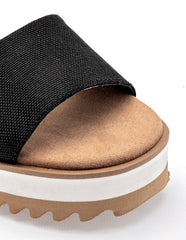 Sandalia para Mujer   cod. 132635