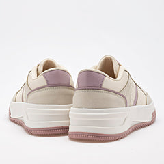 Tenis para Mujer  ELDA